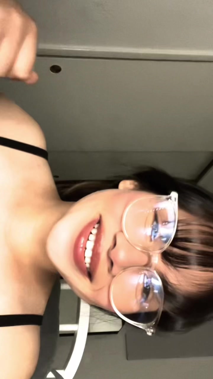 @๐๐ต๐ช๐๐ท๐ฎ๊จ