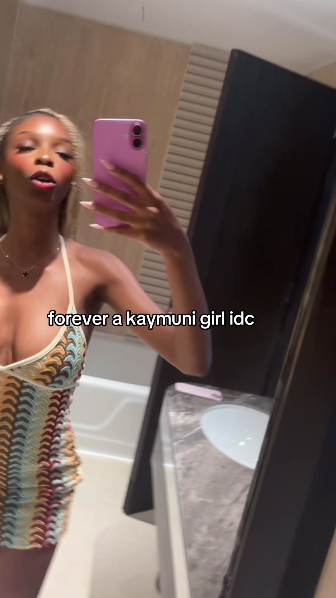 @Vorvictoria