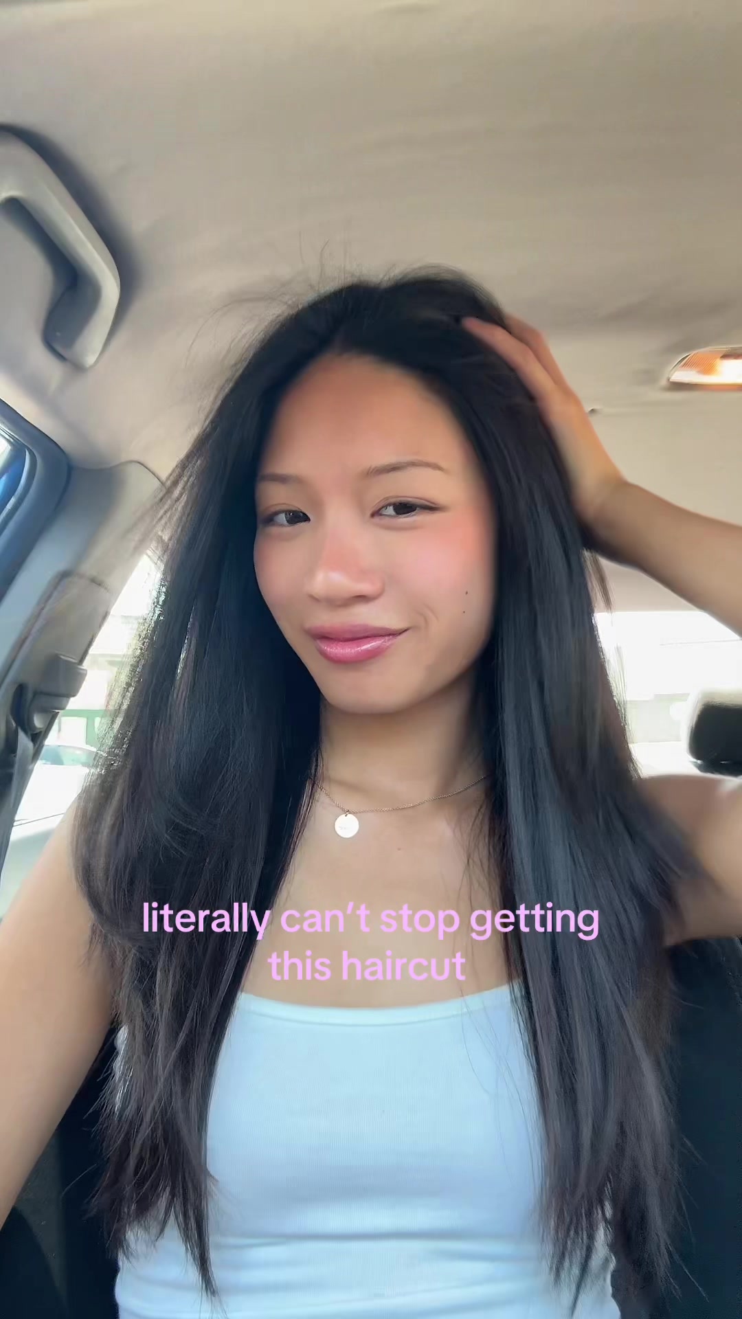 @erin kaela ⋆˚✿˖°