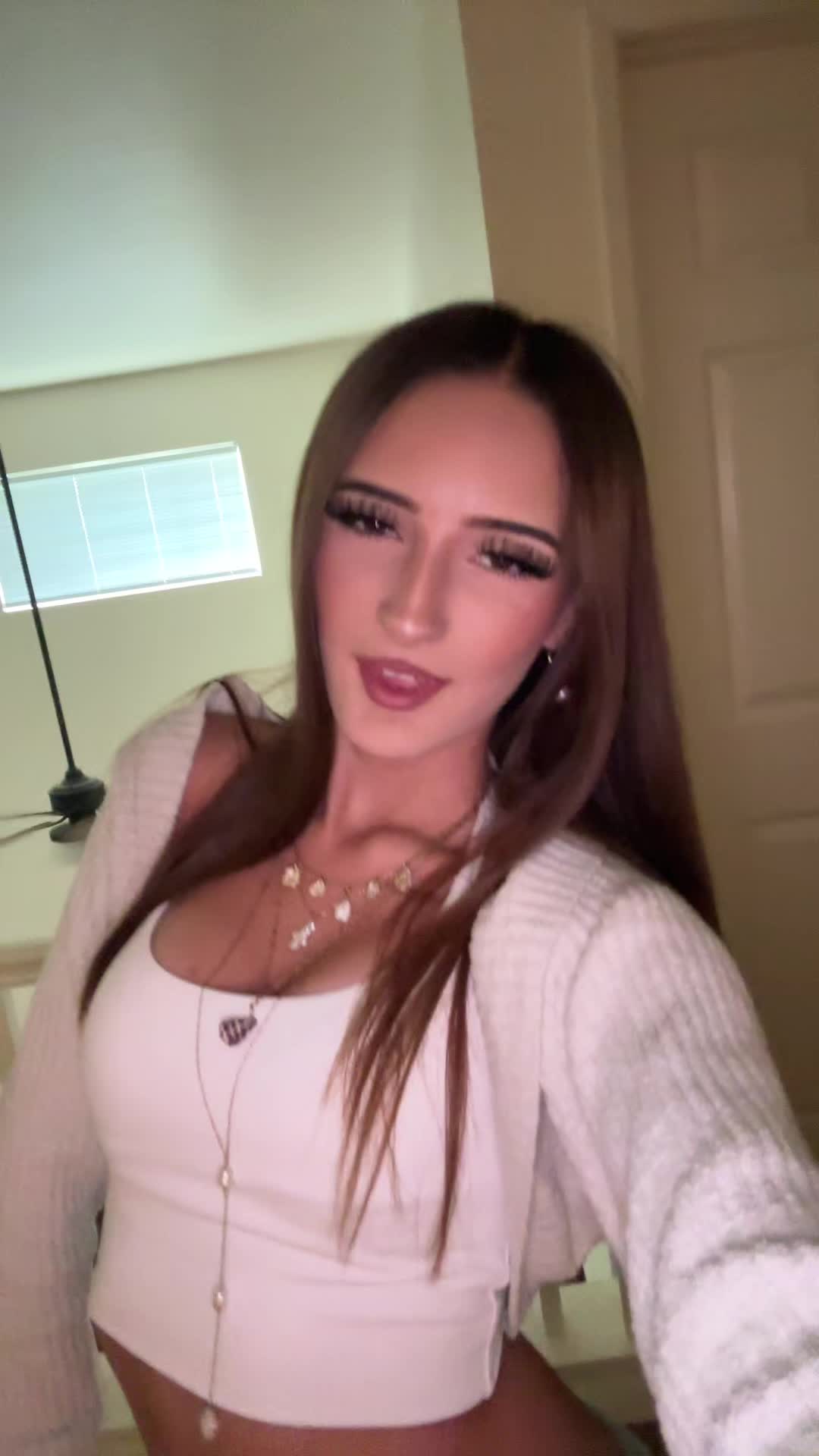 @️ari ﾒ𝟶