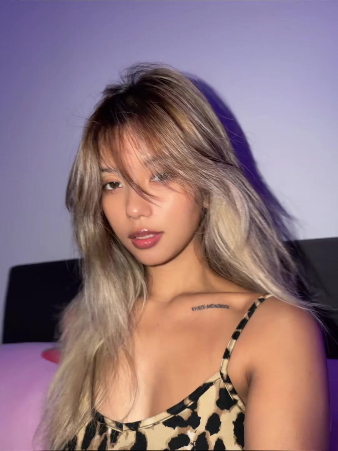 @joesaofficial