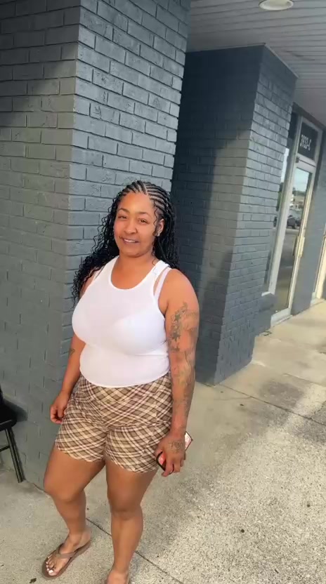 @yamahairbraiding