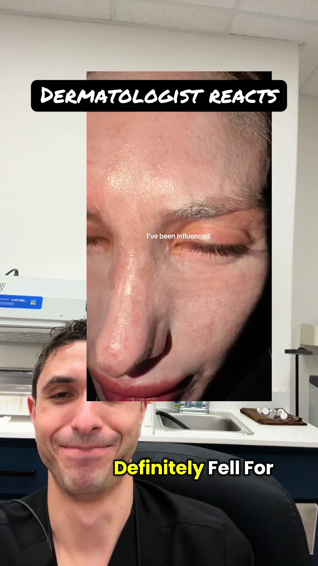 @ArffaDerm