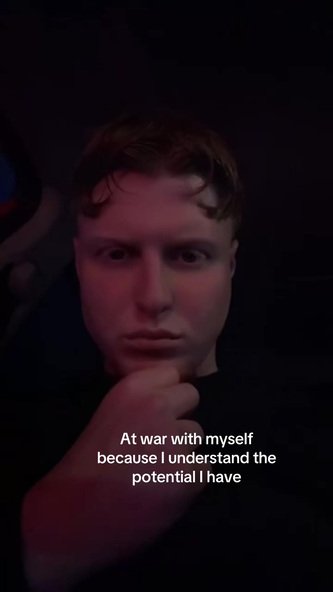 @benjaminkaufm
