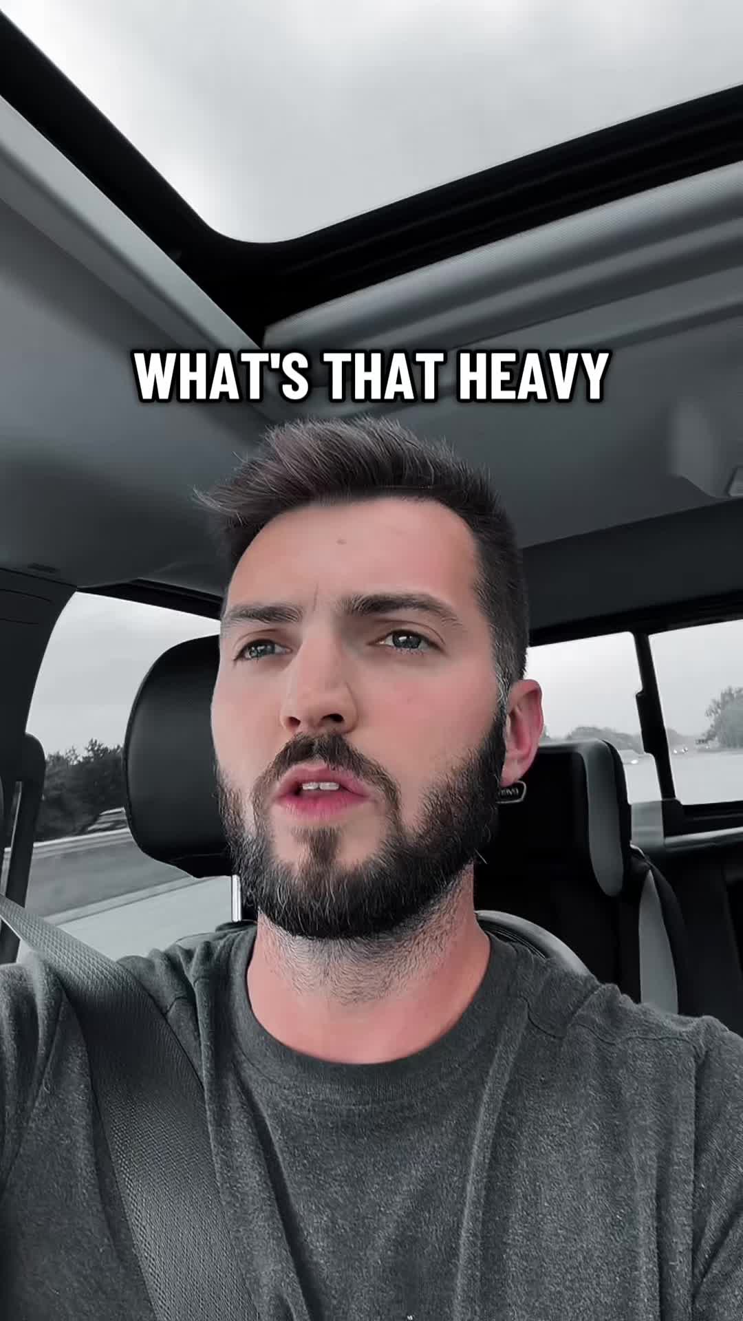 @StaticMack
