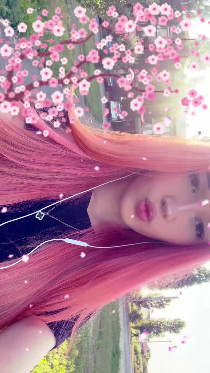 @эля