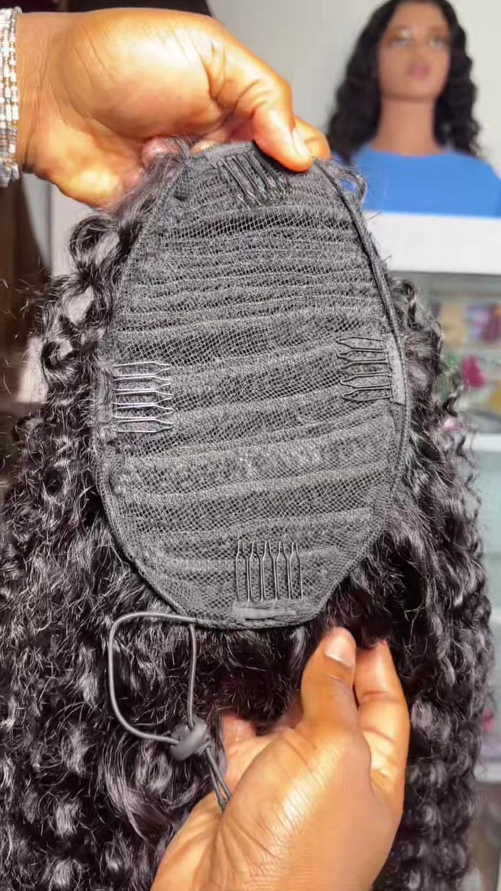 @Pengplug Gh| WIGMAKER IN ACCRA