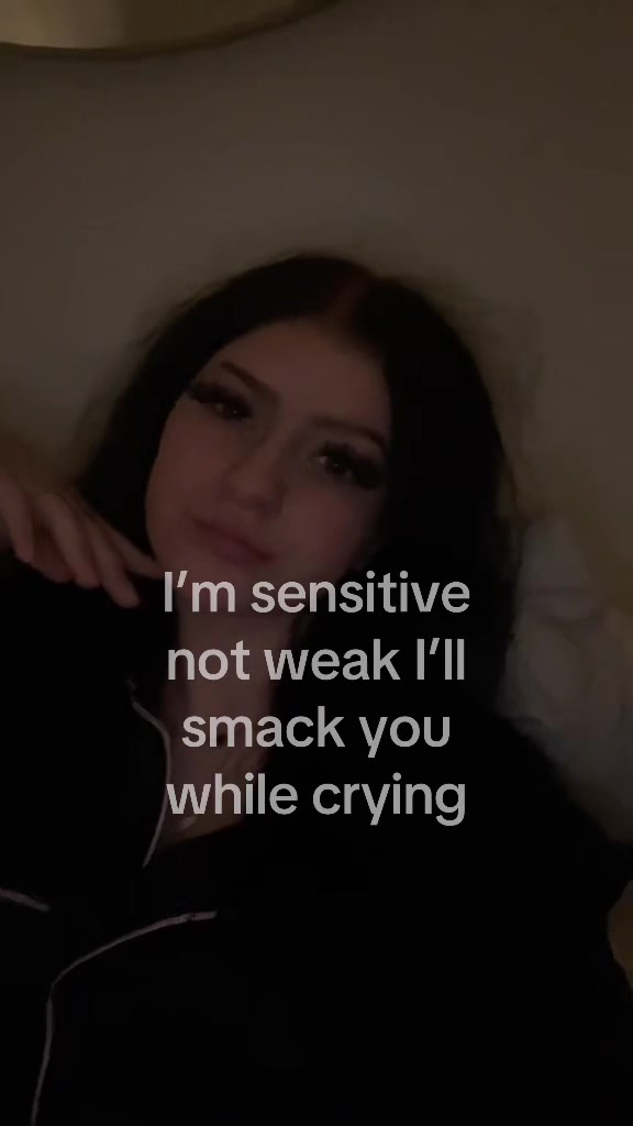 @️