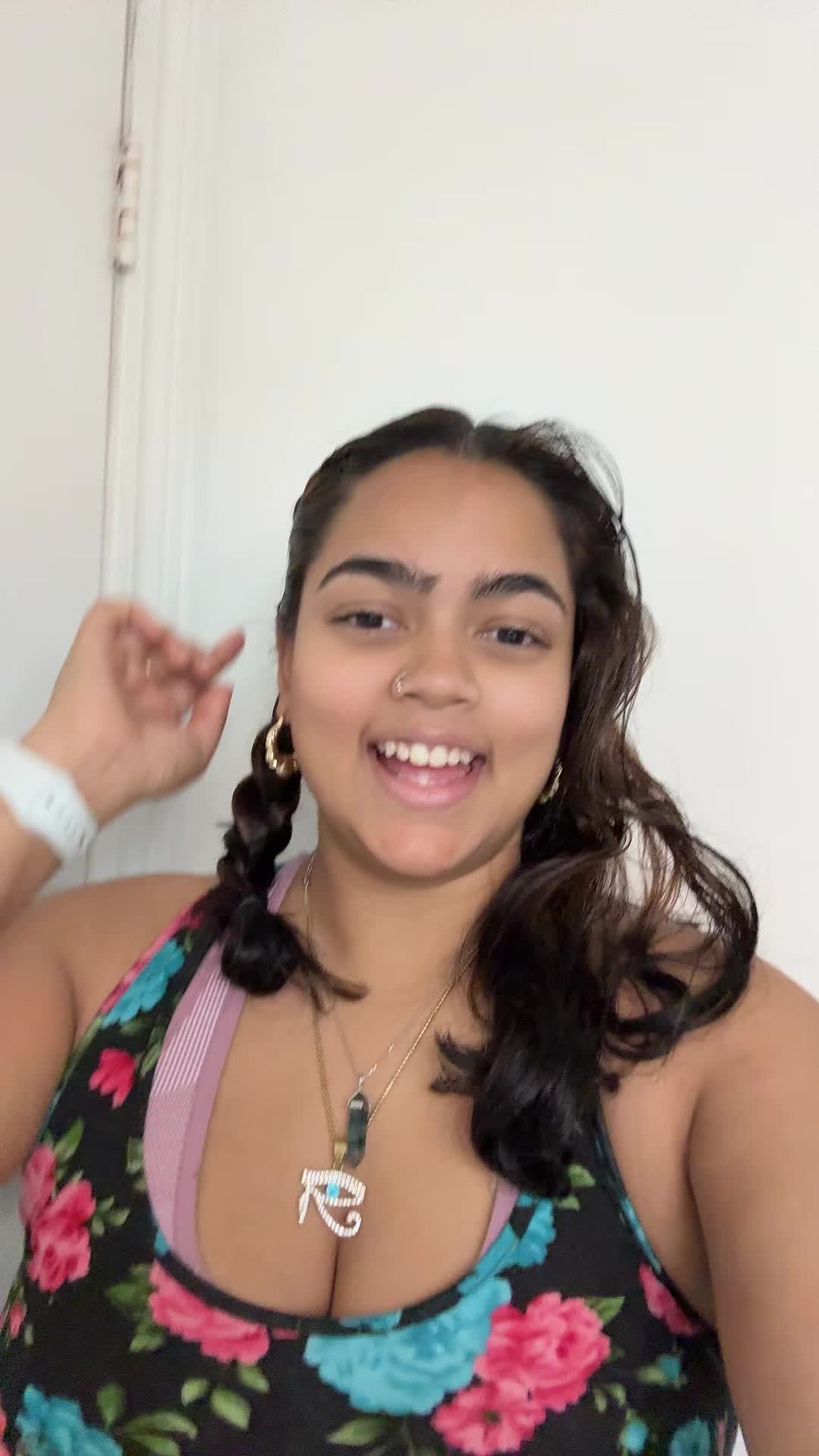 @Soca_princess_🧿