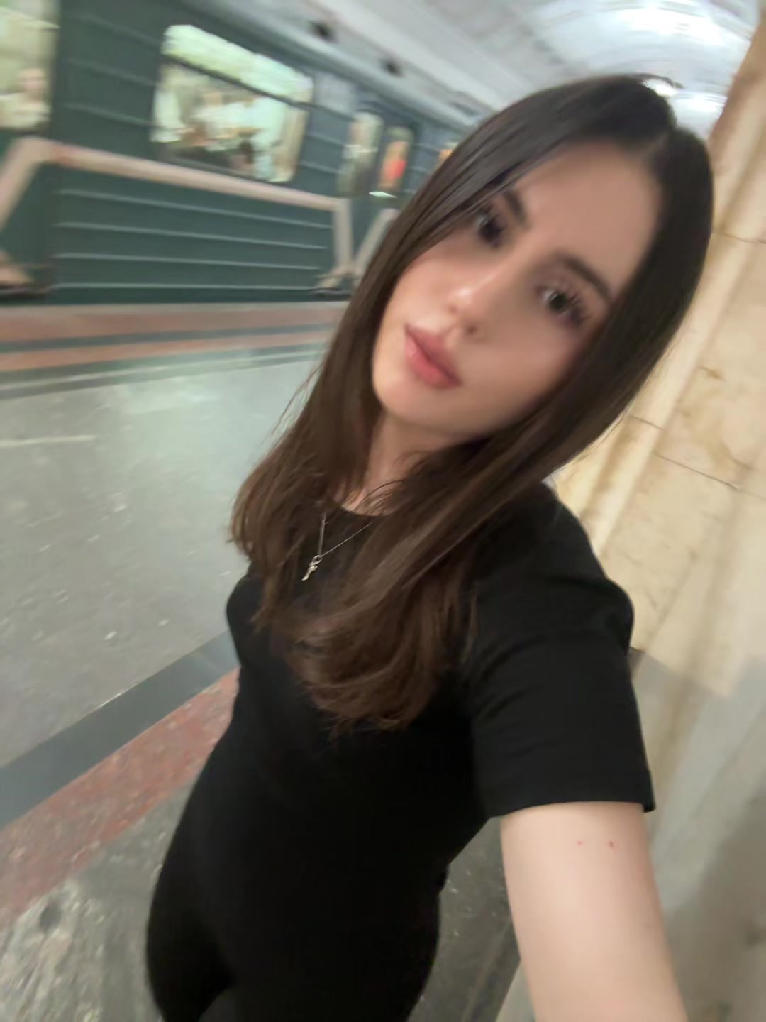 @тгк: лизавета