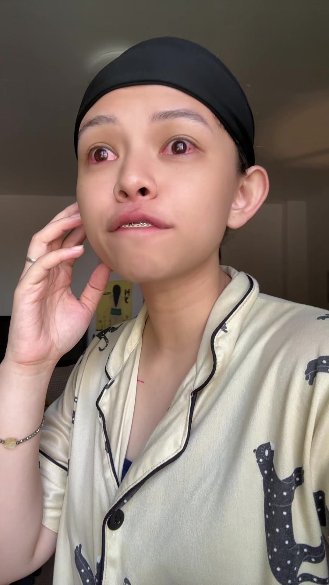 @KLIO
