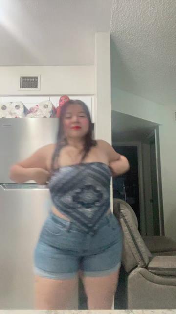@🌻𝓐𝓵𝓶𝓲𝓽𝓪🐺🐙🇲🇽🇸🇻