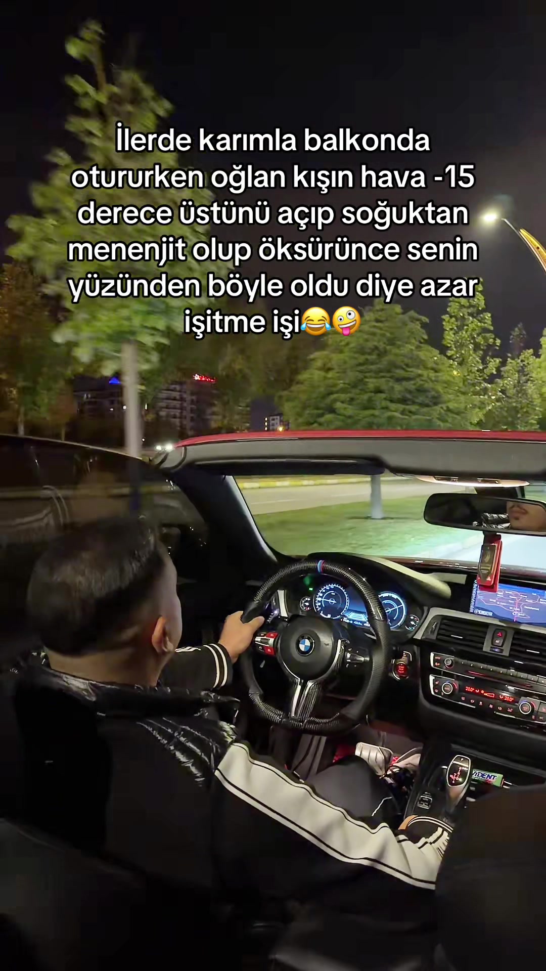 @𝐆𝐔̈𝐑𝐊𝐀𝐍 𝐆𝐎̈𝐊