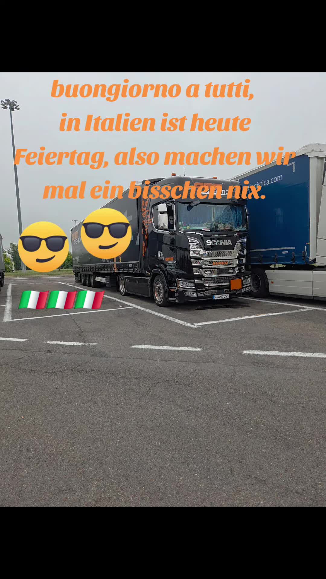 @joerghaeusner