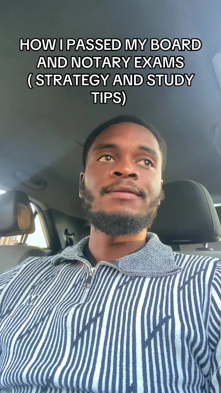 @king_uche_the_great