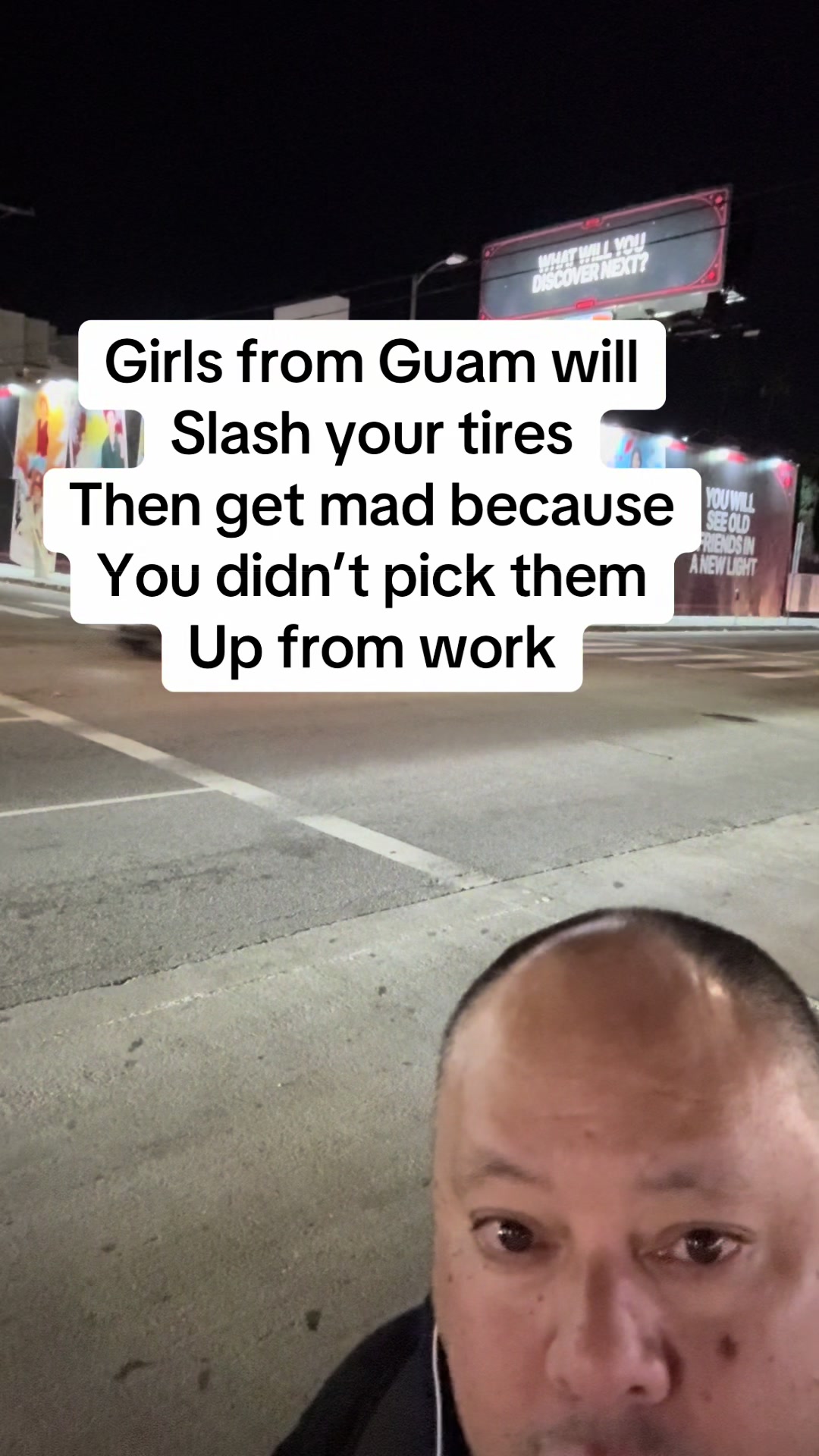 @Guam Felix