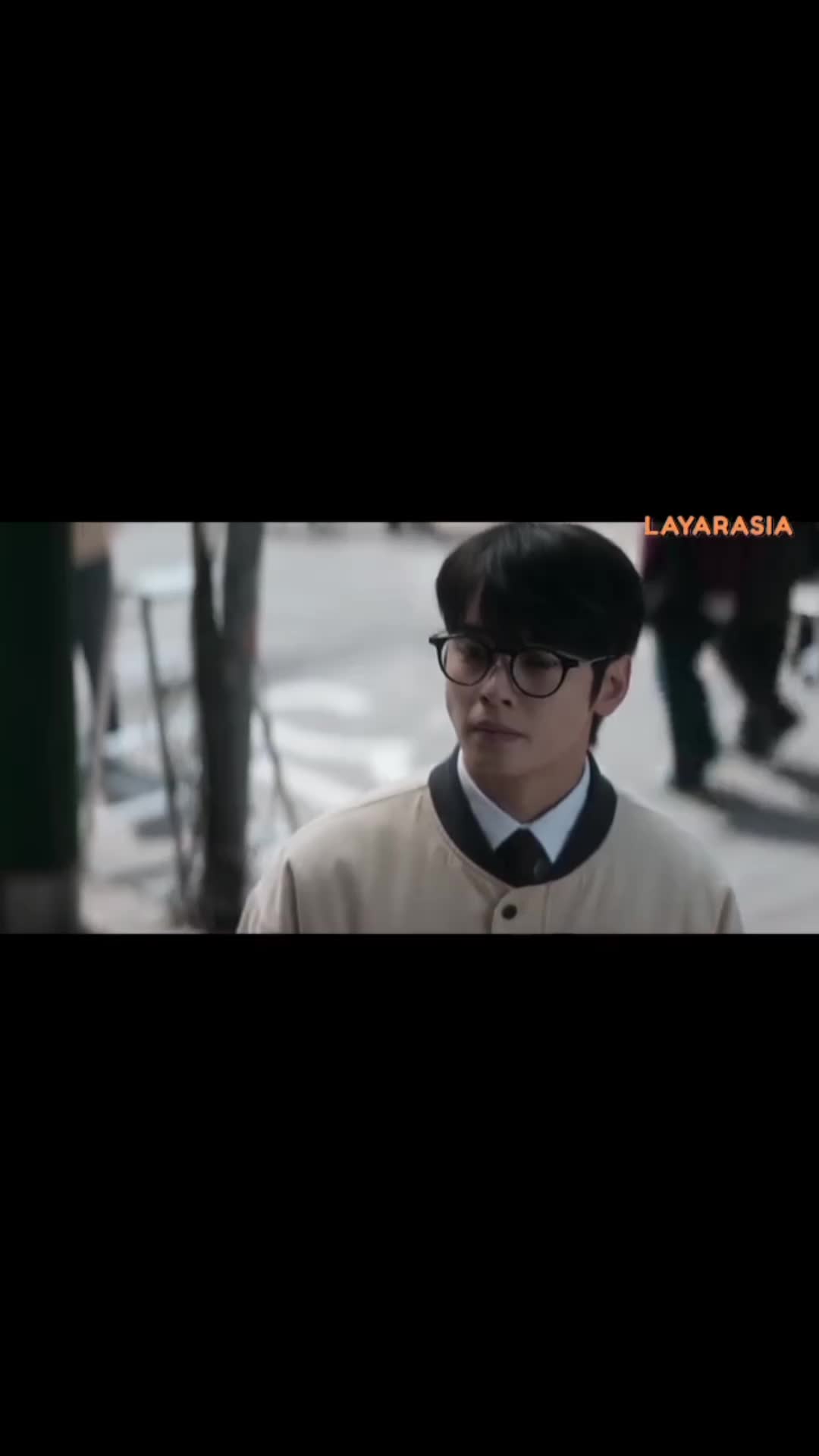 @Review Drama