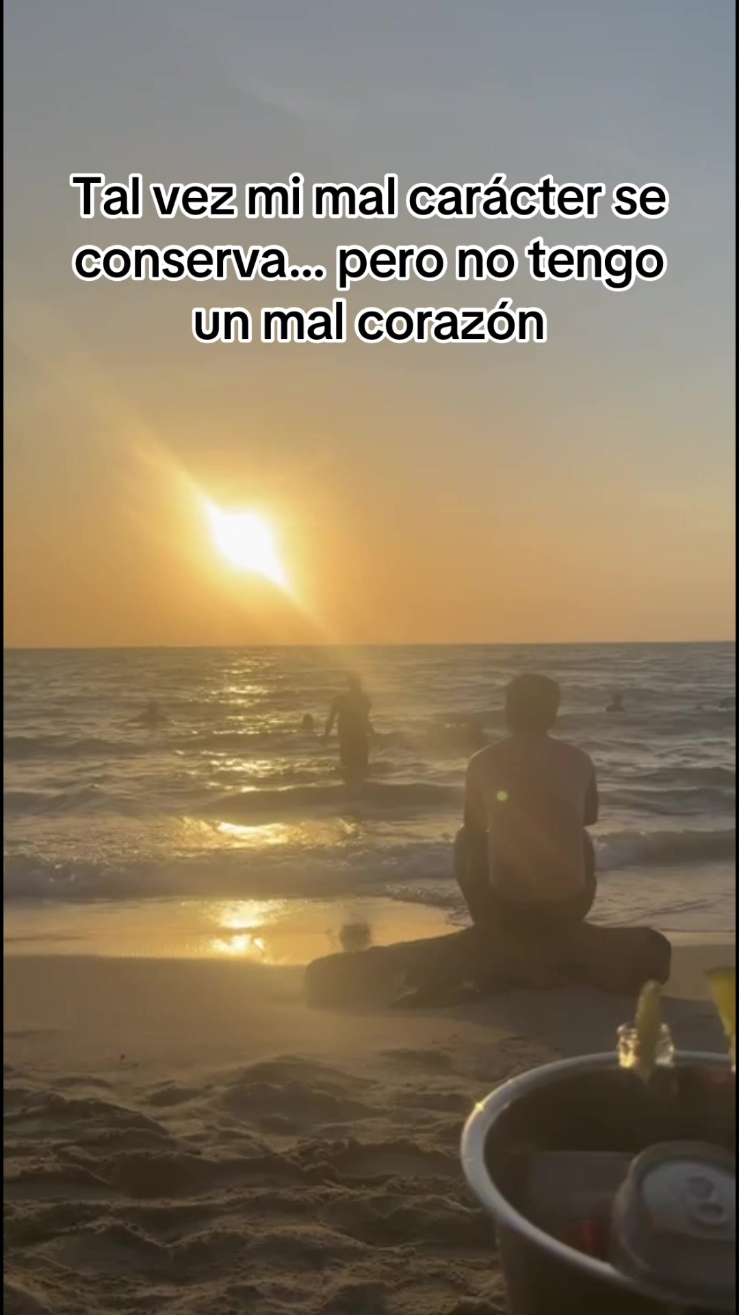 @Ninorlg4