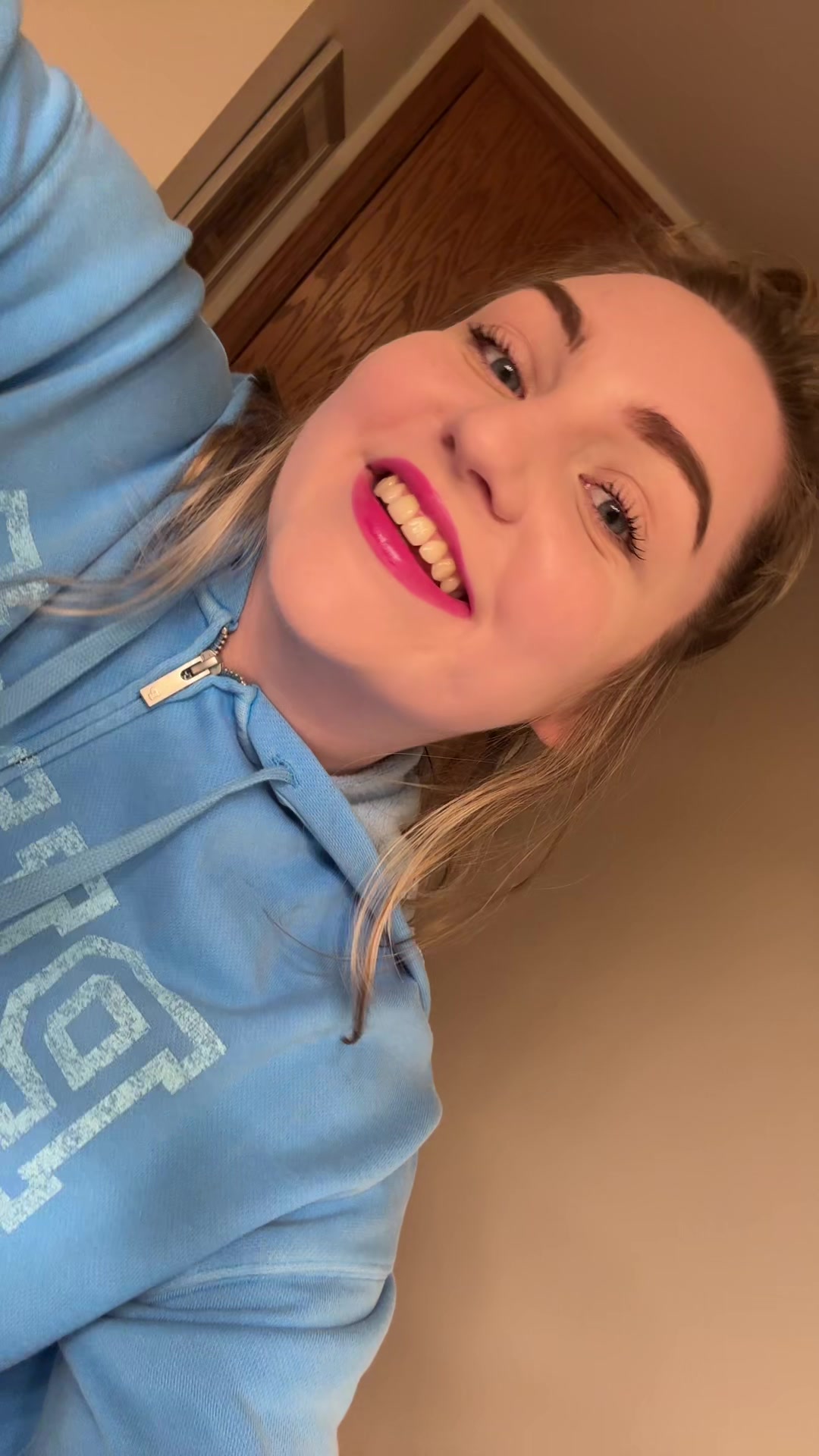 @ALYSSA