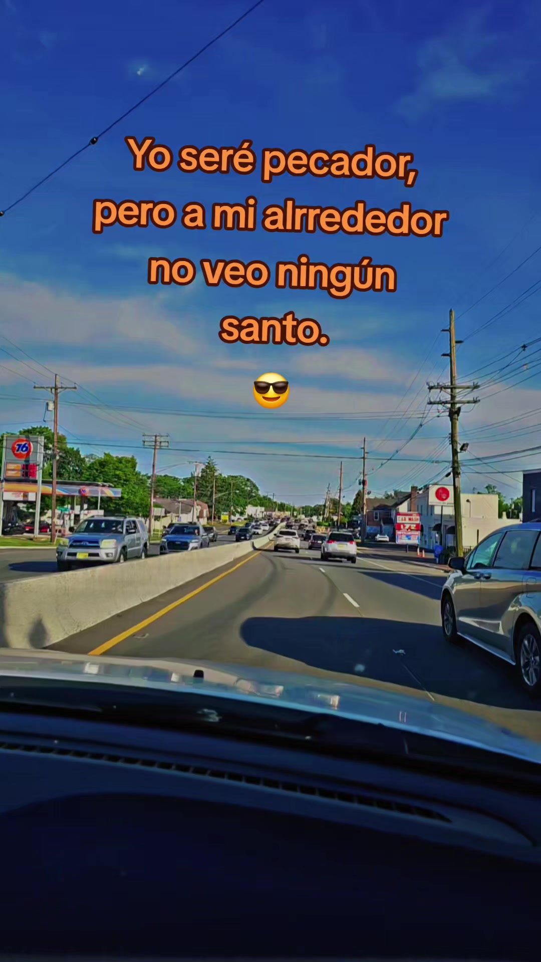 @🇲🇽Guli.Carrada 🐈&zwj;⬛