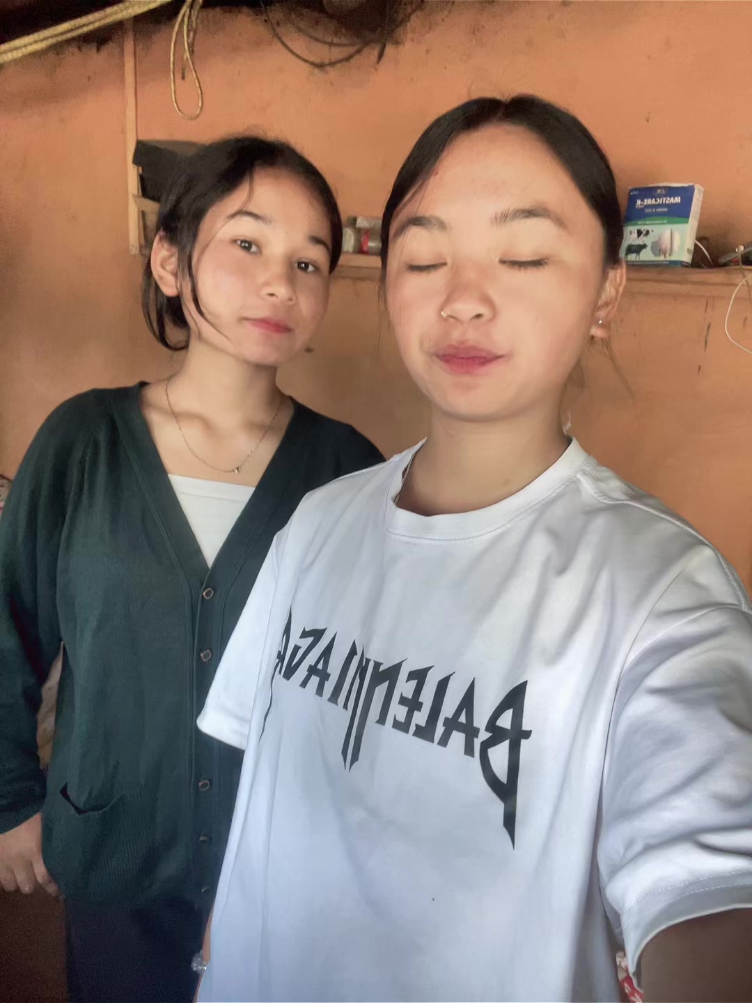 @luvvhsophi4🫧