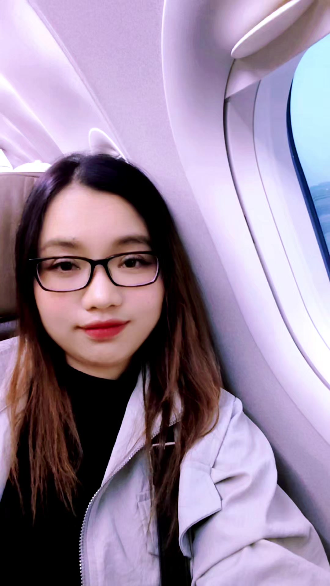 @evychan02