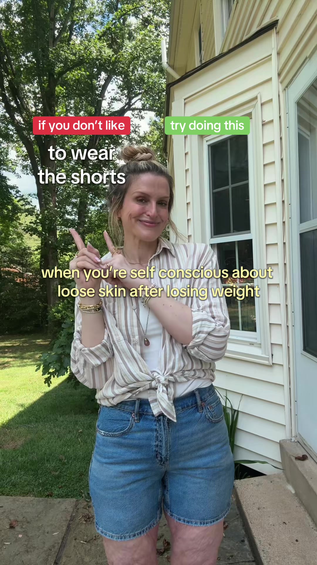 @Katherine Cares