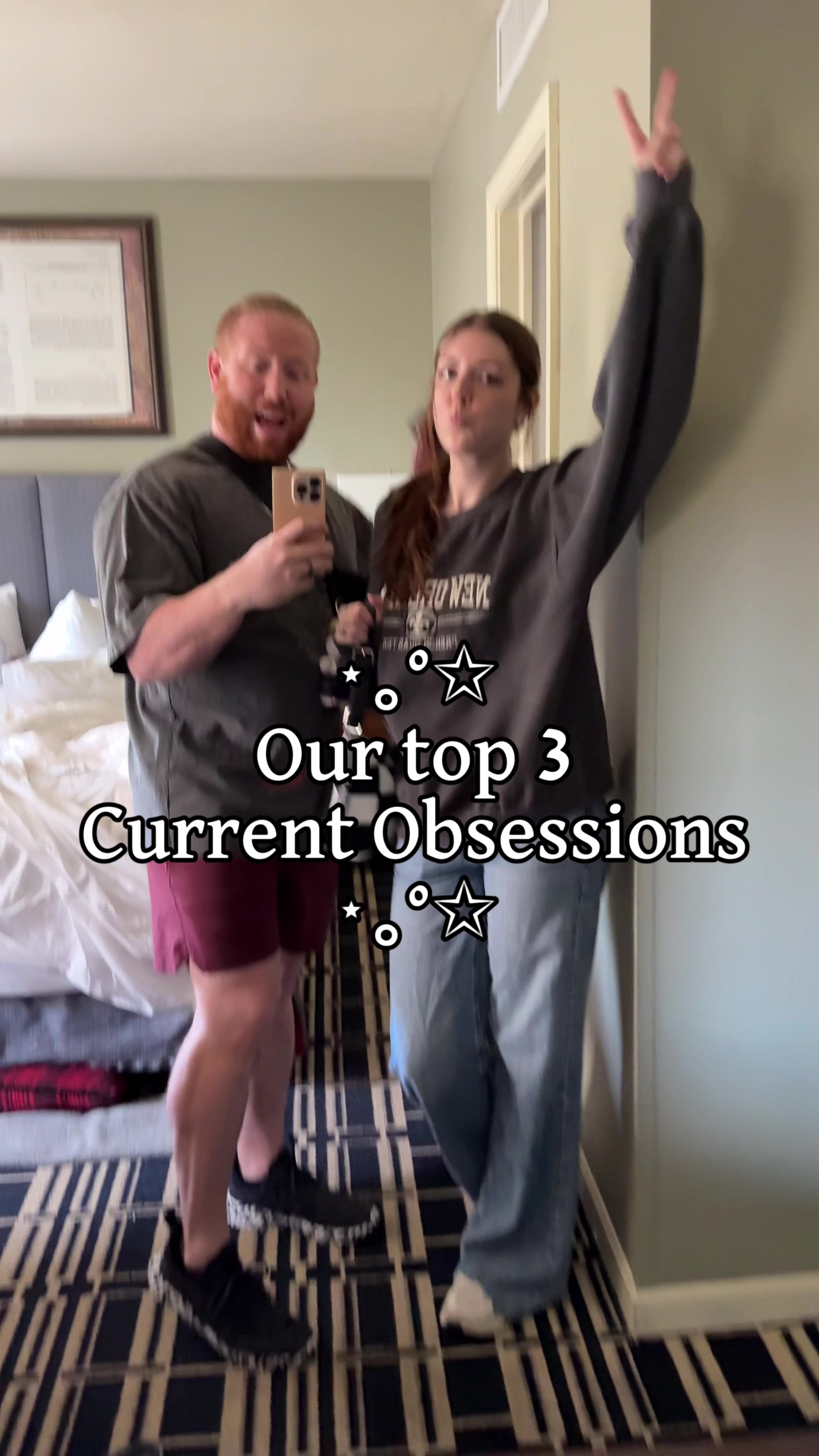 @Redandbecca2