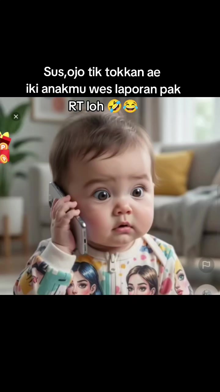 @𝐌𝐨𝐦 𝐃𝐢𝐲𝐚𝐡