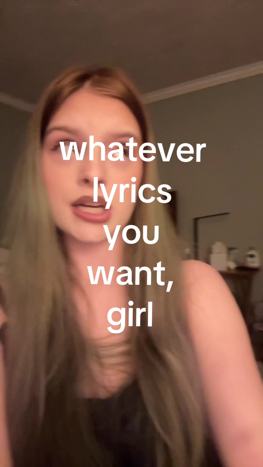 @beyonce