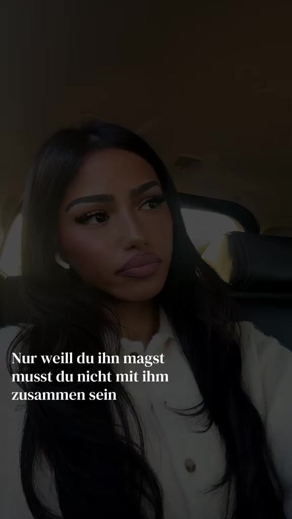 @𝓇ℯ𝓅ℴ𝓈𝓉