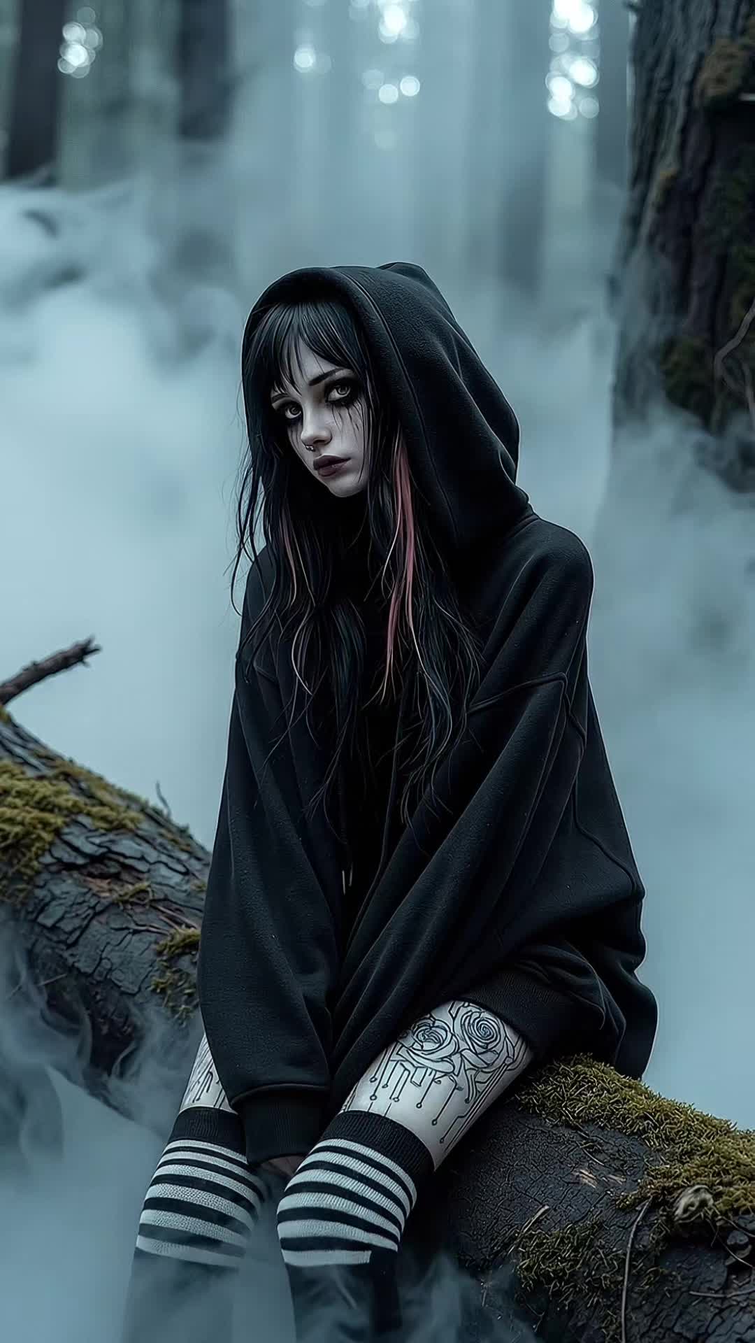 @pl_void.ai