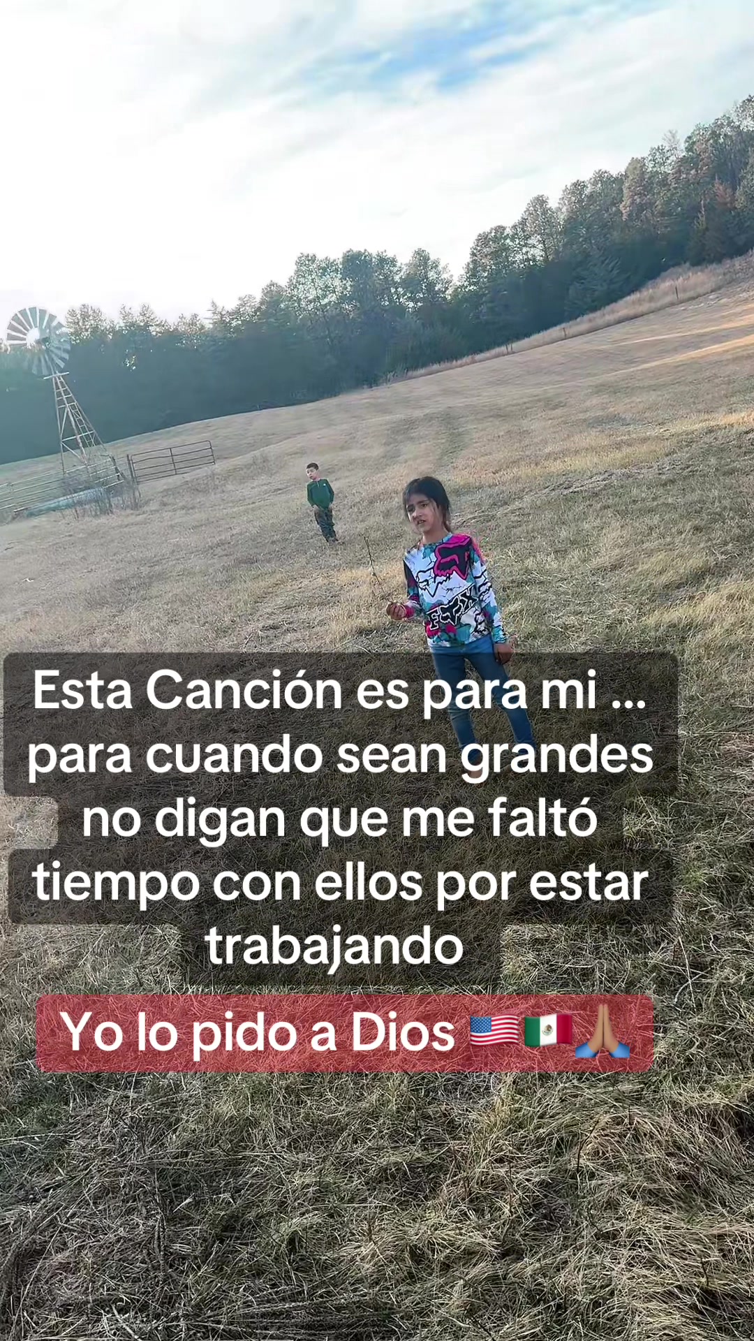 @Esmeralda Aparicio