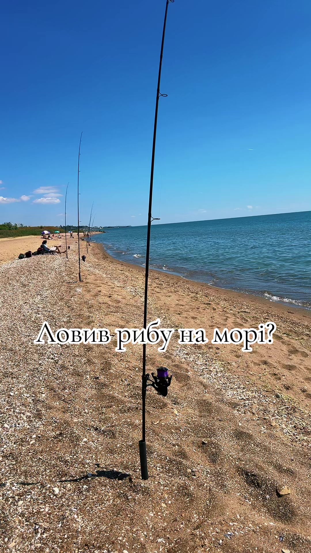 @🌊