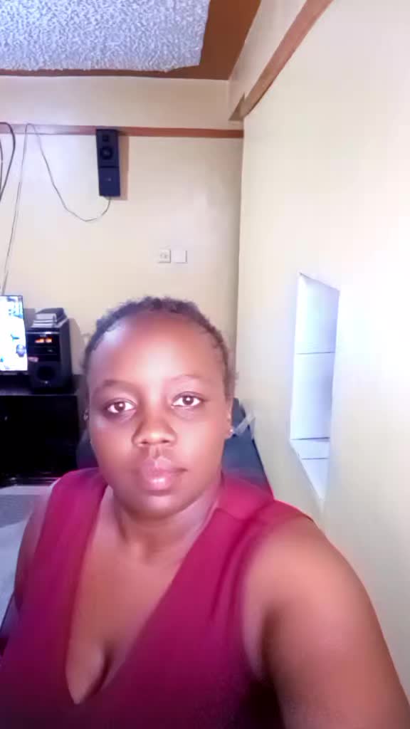 @beverlyne cherono