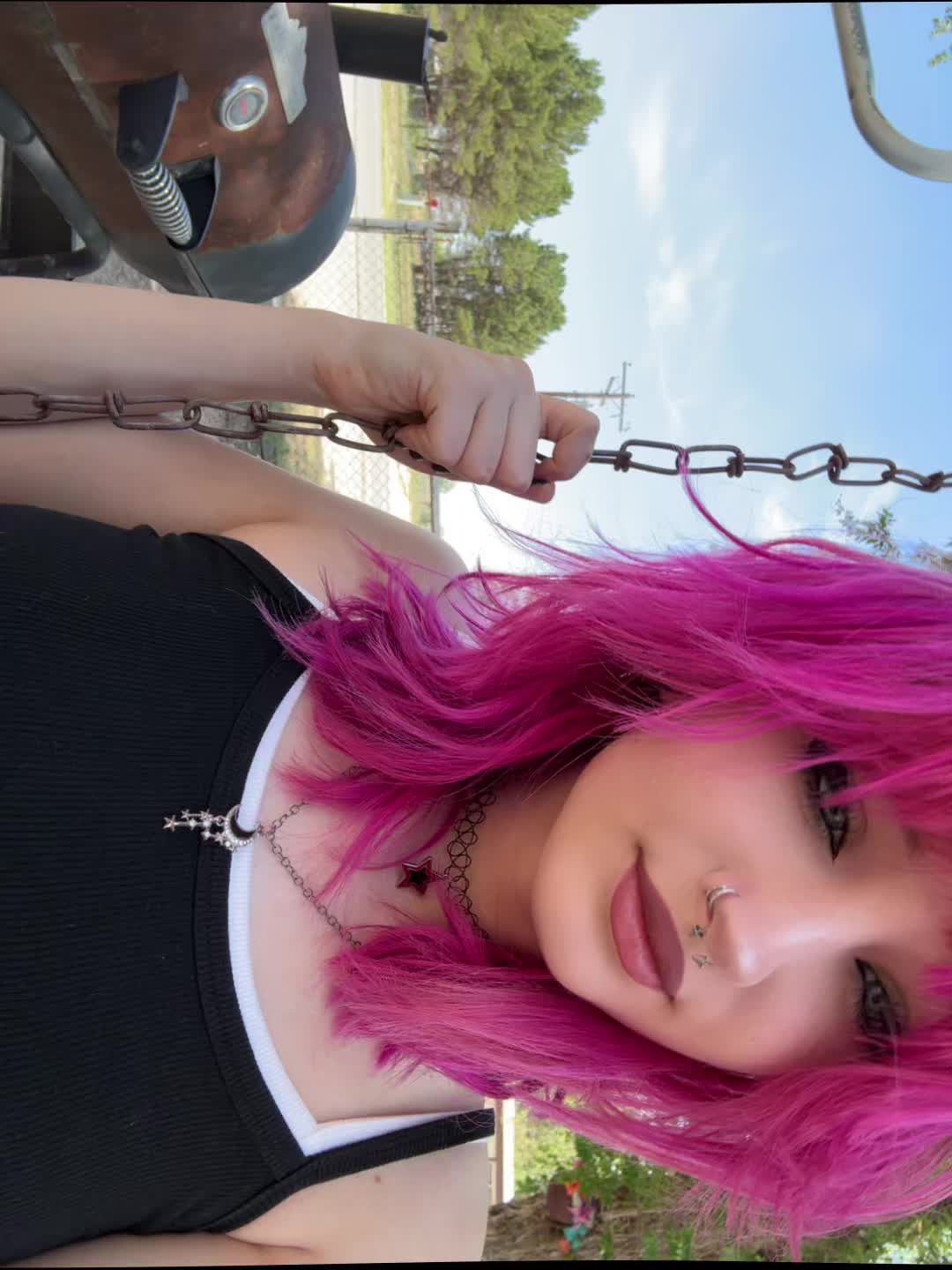 @vad3r_crunch