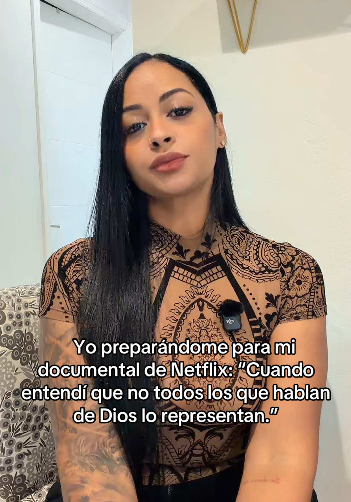@Ixia Lora