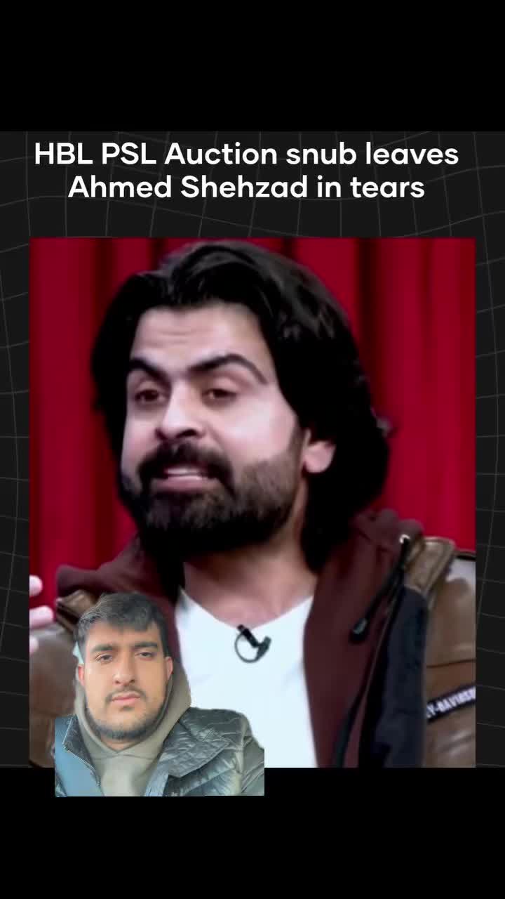 @nolimitcricket