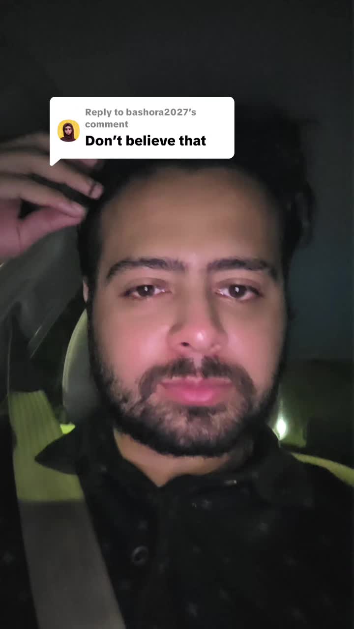 @Saim Siddique