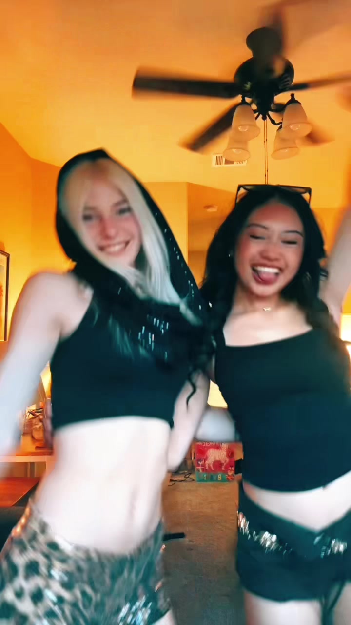 @veda._.m
