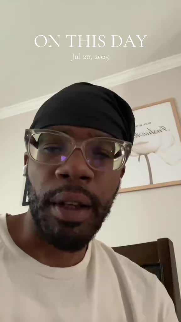 @Spokentruth