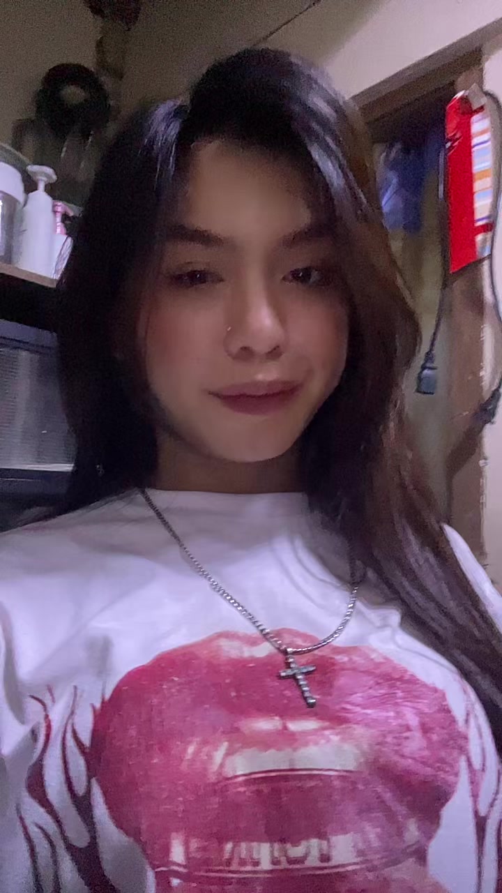 @Itsme_primary💋