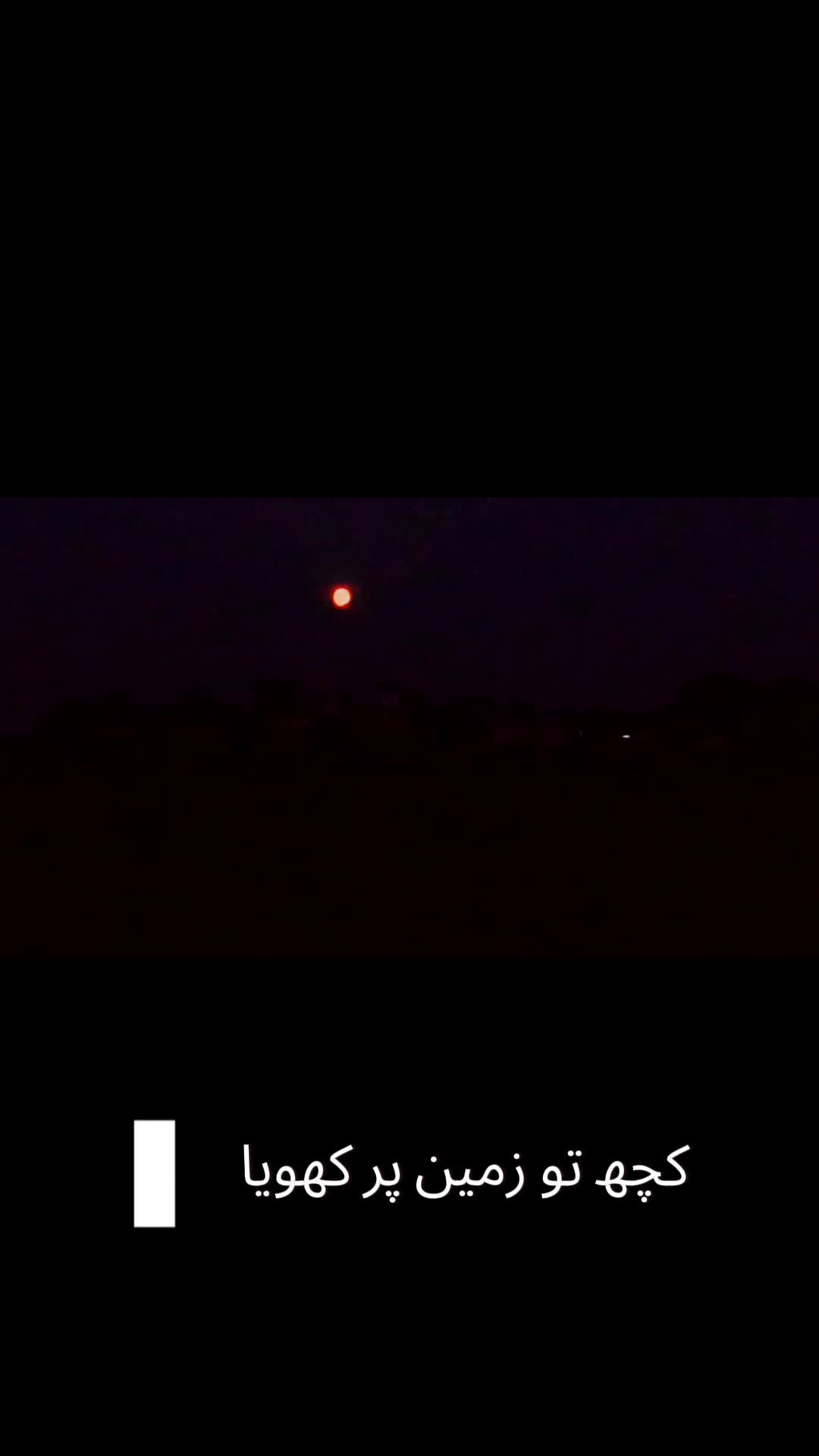 @علـــی اعــــــــوان