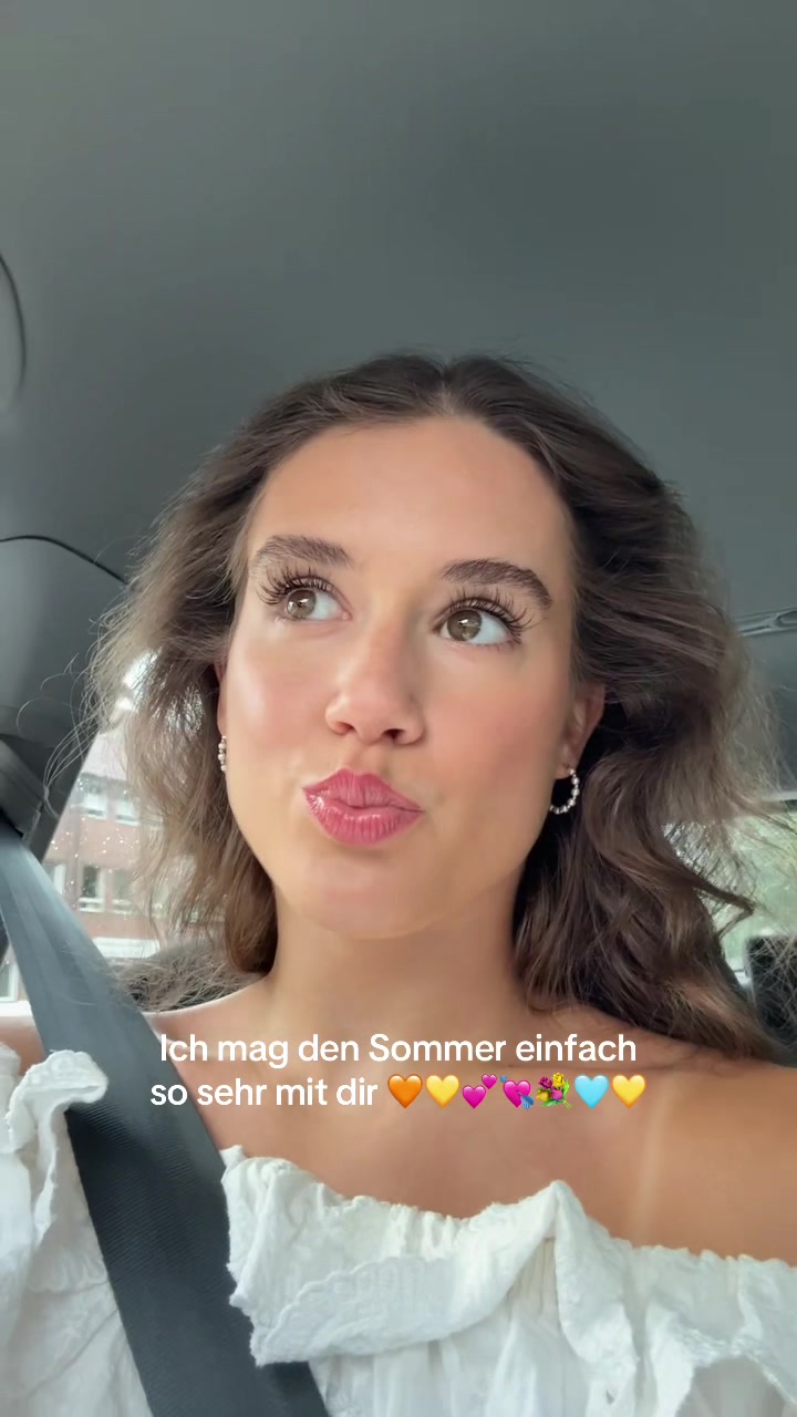 @Anna <3