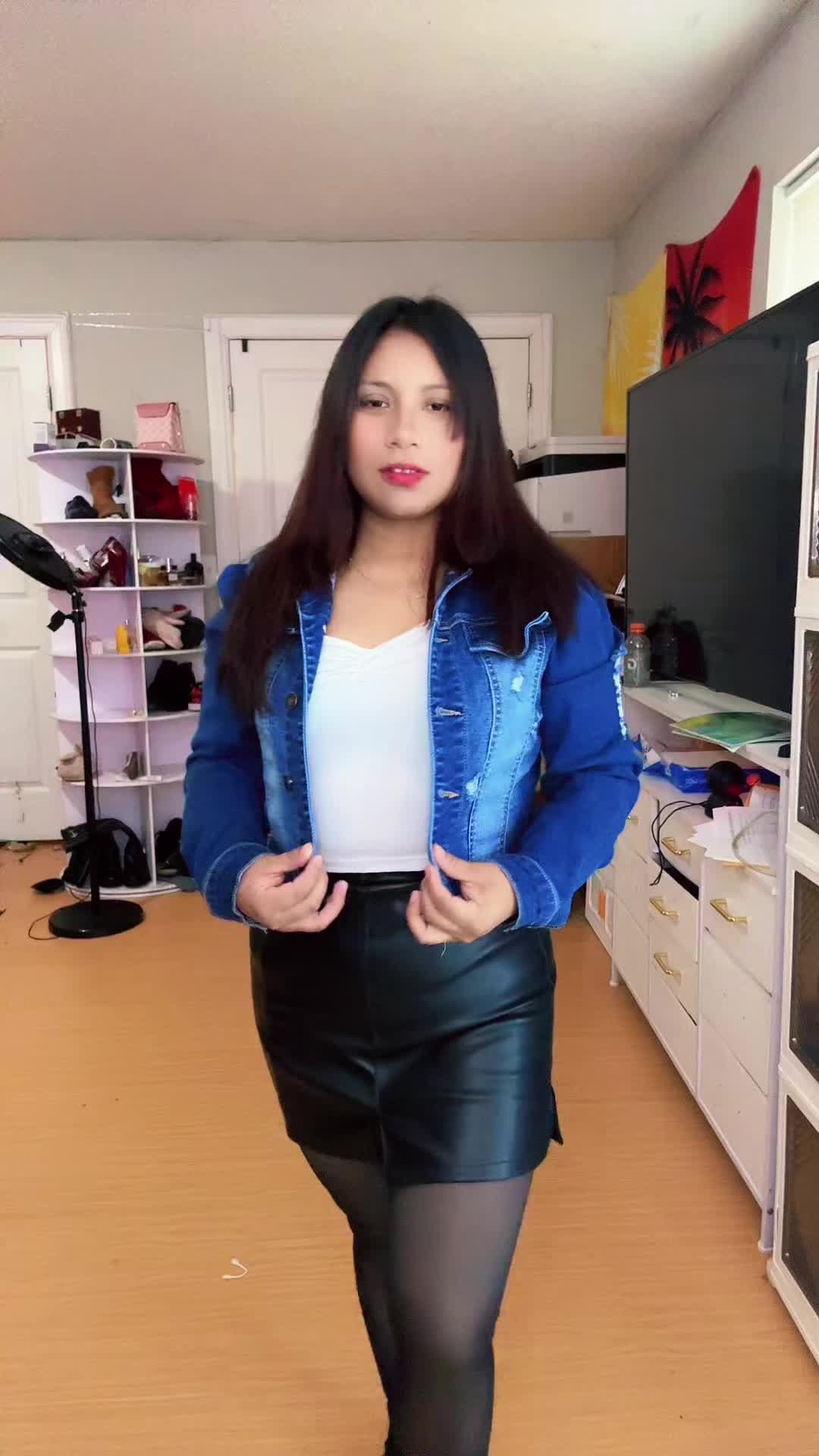 @๐ป๐๐ฒ๐๐ญ๐จ๐ซ๐ข๐๐ชโจ๐