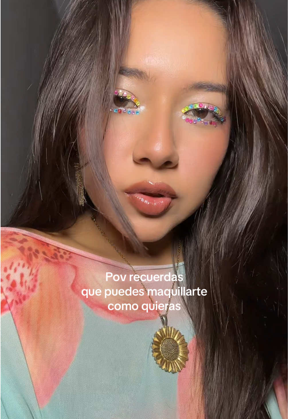 @Azul 🧜&zwj;♀️