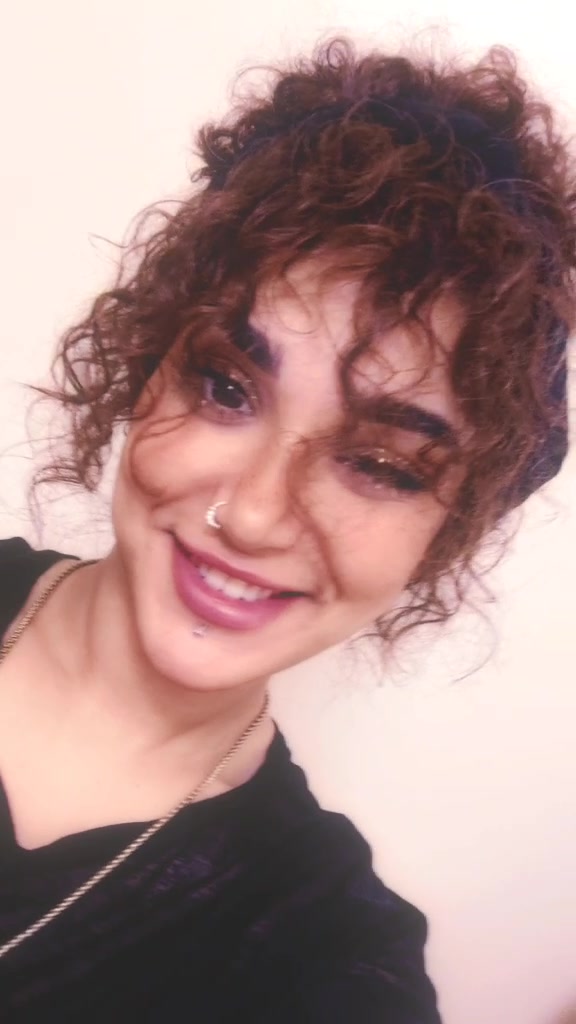 @samaneh076