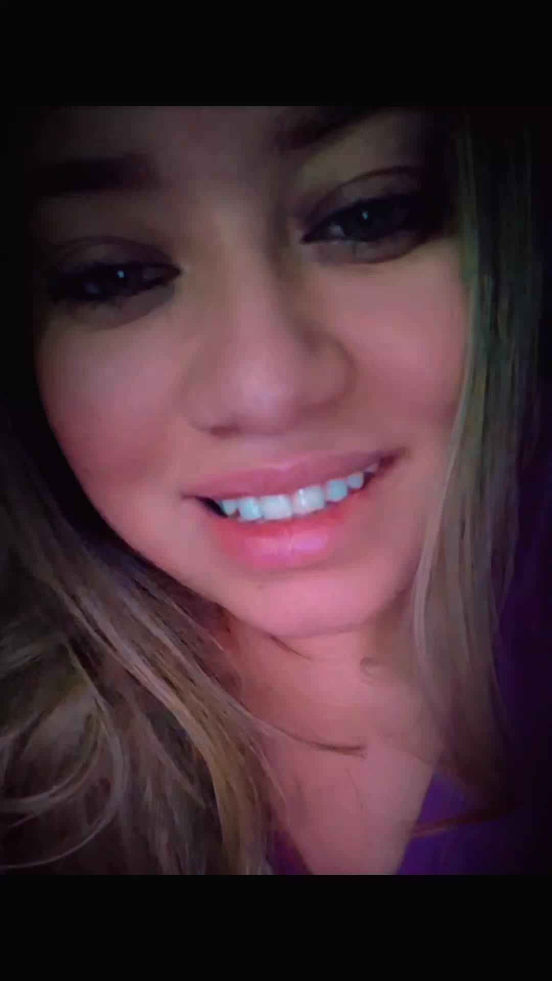 @Johanna_colombia