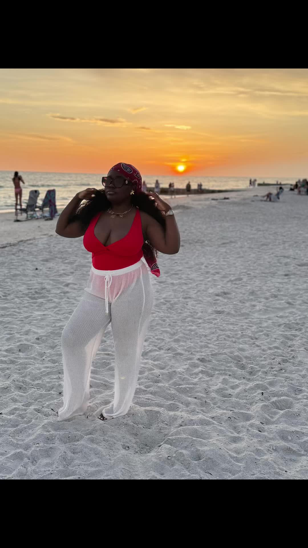 @Titelle01💓🙏🏾