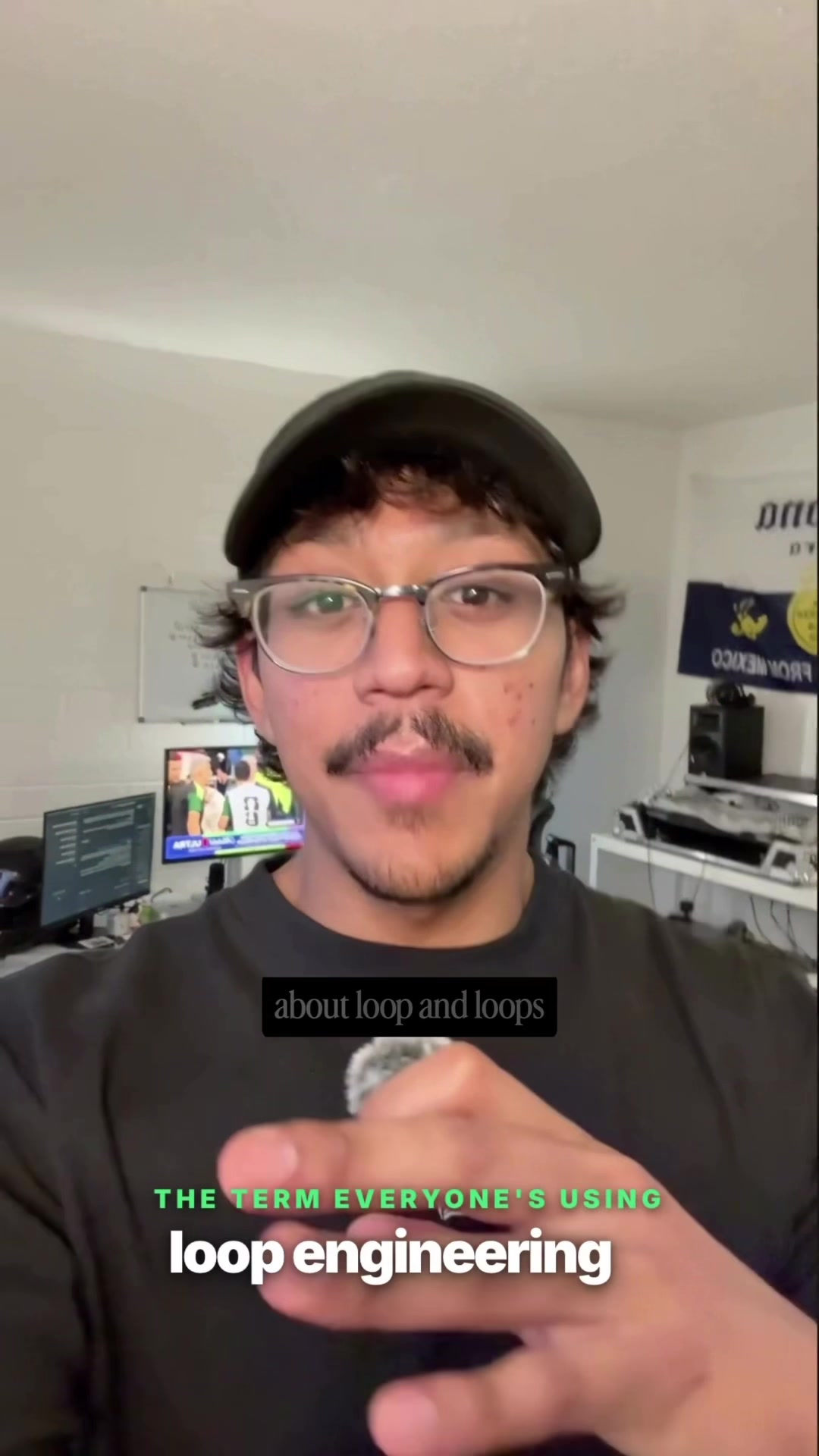 @Josue H. | AI Automation